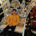 ���������� ��������, ���� ������� ������, 32 ����, ������������ ��� ������, ����� � ���������