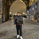  Praha,   Joni, 42 ,   ,   , c , 