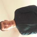 ���������� �������, ���� ������� RUSTAM, 35 ���, ������������ ��� ������