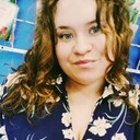 ���������� ������, ���� ������� ���������, 26 ���, ������������ ��� ���������