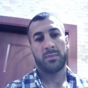 ���������� ������, ���� ������� �����, 38 ���, ������������ ��� ����� � ���������, c�������� ���������