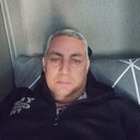 ���������� ������, ���� ������� Sharif, 47 ���, ������������ ��� ������, ����� � ���������