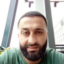 ���������� �����, ���� ������� �����, 41 ���, ������������ ��� ������, ����� � ���������, c�������� ���������