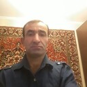 ���������� ������, ���� ������� ����, 52 ����, ������������ ��� ����� � ���������, c�������� ���������