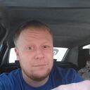 ���������� ����, ���� ������� ����, 35 ���, ������������ ��� ������, ����� � ���������