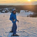  ,   Vadim, 55 ,     , c 