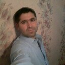 ���������� ������, ���� ������� Benyamin, 41 ���, ������������ ��� ������, ����� � ���������