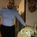 ���������� �����-���������, ���� ������� �����, 44 ����, ������������ ��� ������, ����� � ���������