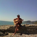 ���������� ������ ��������, ���� ������� �������, 49 ���, ������������ ��� ������, ����� � ���������, c�������� ���������