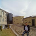  ,   DERSU, 51 ,   
