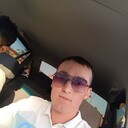 ���������� ������������, ���� ������� ������, 28 ���, ������������ ��� ������, ����� � ���������