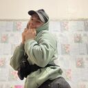 ���������� �����-���������, ���� ����� ����������, 22 ����, ������������ ��� ������, ����� � ���������