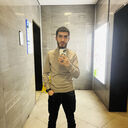 ���������� ������, ���� ������� ���, 29 ���, ������������ ��� ������, ����� � ���������, c�������� ���������