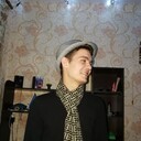 ���������� ������, ���� ������� Applauds, 30 ���, ������������ ��� ������, ����� � ���������