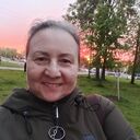  -,   , 54 ,     , c 