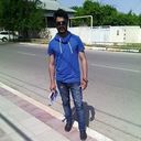  ,   Elmar, 34 ,   