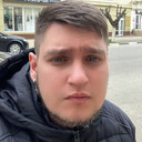  ,   , 32 ,   ,   , c , 