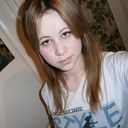 ���������� ������, ���� ������� �������, 30 ���, ������������ ��� ������, ����� � ���������, c�������� ���������