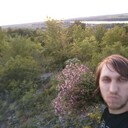 ���������� ���, ���� ������� ������, 29 ���, ������������ ��� ������, ����� � ���������