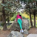 ���������� �����������, ���� ������� �����, 35 ���, ������������ ��� c�������� ���������