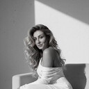 ���������� �����������, ���� ������� ���, 45 ���, ������������ ��� c�������� ���������