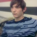 ���������� ������, ���� ������� Den, 33 ����, ������������ ��� ������, ����� � ���������, c�������� ���������