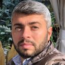 ���������� ������, ���� ������� ����, 48 ���, ������������ ��� ������, ����� � ���������, c�������� ���������, ���������