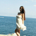  ,   Nifertity, 24 ,   ,   , c , 