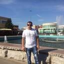  ,   , 43 ,   ,   , c 