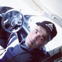 ���������� �����������, ���� ������� ���, 38 ���, ������������ ��� ������, ����� � ���������, c�������� ���������, ���������