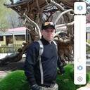  ,   , 48 ,   ,   , c , 