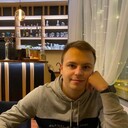 ���������� ������, ���� ����� ����, 25 ���, ������������ ��� ������, ����� � ���������, c�������� ���������