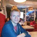 ���������� �����, ���� ������� �������, 42 ����, ������������ ��� ������, ����� � ���������, c�������� ���������