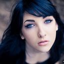  ,   Aytan, 37 ,   