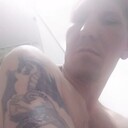 ���������� ������, ���� ������� Valoba, 46 ���, ������������ ��� ������, ����� � ���������, c�������� ���������