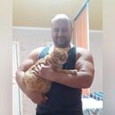 ���������� ���, ���� ������� �����, 50 ���, ������������ ��� c�������� ���������