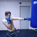  ,   , 31 ,   c 
