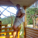  ,   , 53 ,   ,   , c 