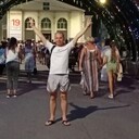 ���������� �������, ���� ������� �������, 48 ���, ������������ ��� ������, ����� � ���������, c�������� ���������, ���������