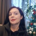 ���������� ������, ���� ������� �����, 52 ����, ������������ ��� ����� � ���������, c�������� ���������