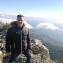  ,   Roma, 47 ,   ,   , c , 
