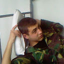 ���������� ������, ���� ������� EMIL, 35 ���, ������������ ��� ������