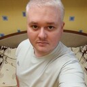 ���������� ����, ���� ������� ������, 33 ����, ������������ ��� ����� � ���������, c�������� ���������