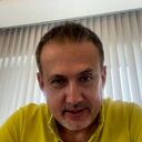  ,   James anthon, 59 ,   ,   