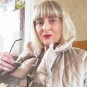 ���������� ������, ���� ������� ���������, 45 ���, ������������ ��� ����� � ���������, c�������� ���������