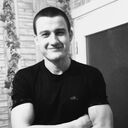 ���������� ������, ���� ������� �������, 32 ����, ������������ ��� ������, ����� � ���������, ���������