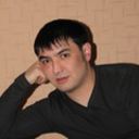 ���������� ����������, ���� ������� Fakir, 46 ���, ������������ ��� ������