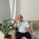  ,   , 58 ,   c 