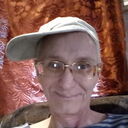  ,   , 52 ,   ,   , c 