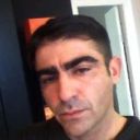 ���������� ������, ���� ������� Jems, 50 ���, ������������ ��� ������, ����� � ���������, c�������� ���������